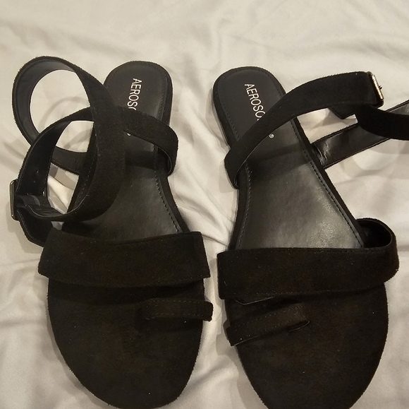 Sandals - Picture 5 of 5